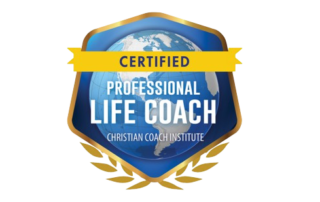 Certified Professional Life Coach