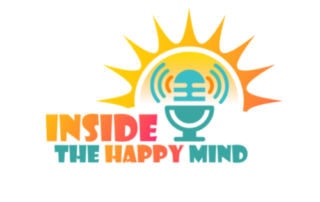 Podcast Inside The Happy Mind