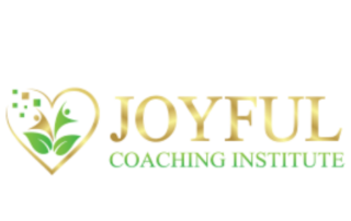 Joyful Coaching Institute